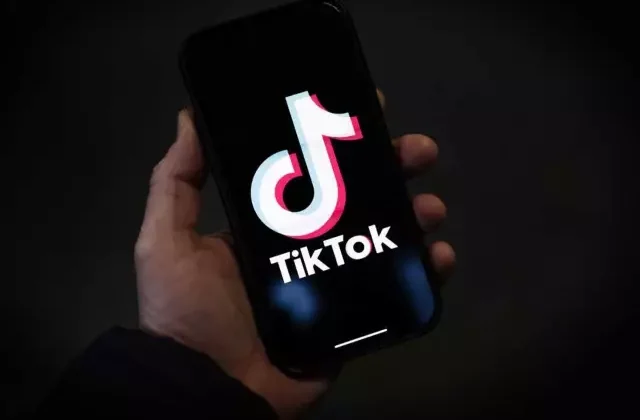 ABD’de TikTok yasağına onay çıktı