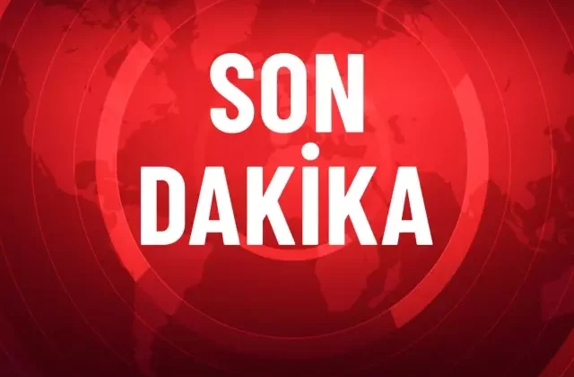 Ateşkesin ardından İsrail ile Hamas arasında ilk esir takası başladı