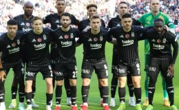 Beşiktaş’a takımın yıldızından kötü haber