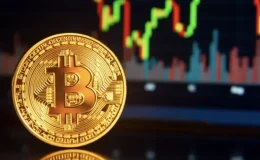 Bitcoin fiyat tahmini: Fed faiz kararı Bitcoin’i nasıl etkiler?