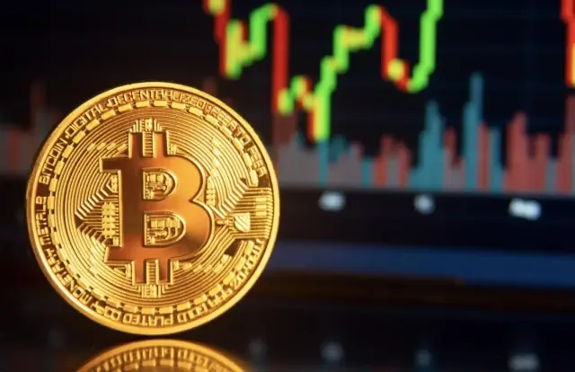 Bitcoin fiyat tahmini: Fed faiz kararı Bitcoin’i nasıl etkiler?