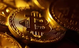 Bitcoin yeniden uçuşa geçti: 103 bin doları geride bıraktı