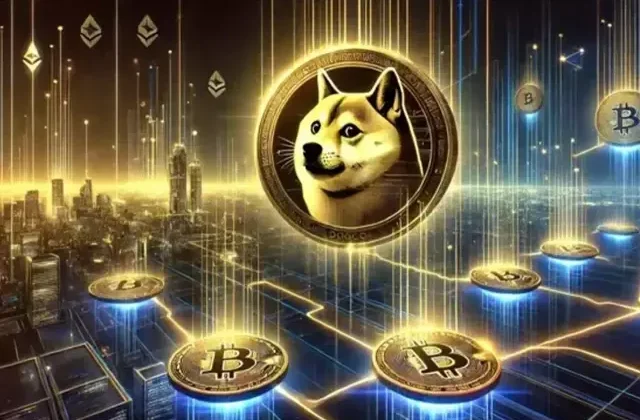 Bu tahmin gerçekleşirse DOGE tarihe geçecek!