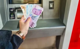 Bugün Motorlu Taşıtlar Vergisi’nin son ödeme günü