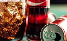 Coca-Cola, yüksek miktarda klorat tespit edilen birçok içeceğini geri çağırdı