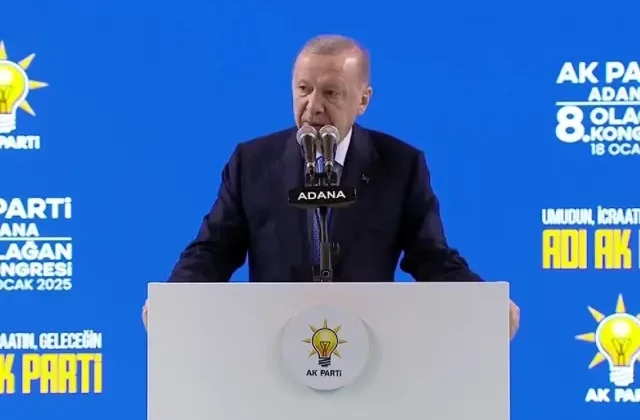 Cumhurbaşkanı Erdoğan: Netanyahu’nun ateşkesi ihlal etmesine izin verilmemeli