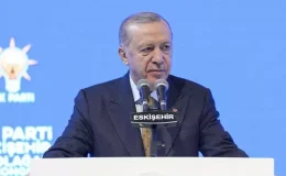 Cumhurbaşkanı Erdoğan’dan yangın faciası için net mesaj: Hesabı tek tek sorulacak