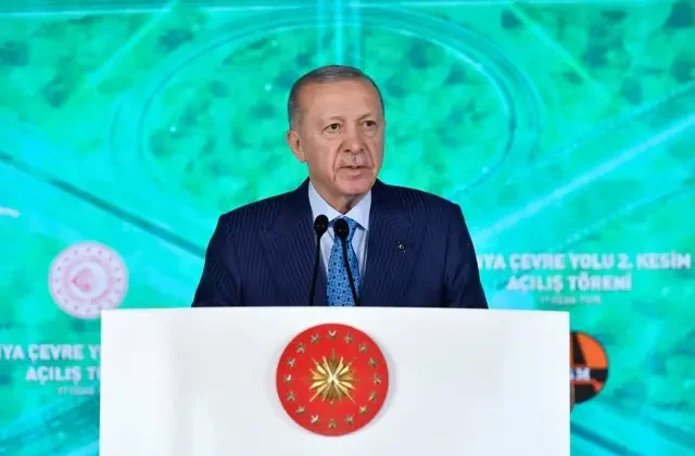 Cumhurbaşkanı Erdoğan’ın ilk haberi müzayedede satışa sunuluyor