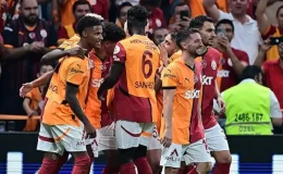 Çuvalla para dağıtacaklar! Galatasaray’dan Ajax maçına özel prim kararı