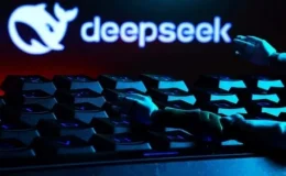 DeepSeek nedir, nasıl çalışır? DeepSeek kripto paraları ve Bitcoin’i nasıl etkileyecek?