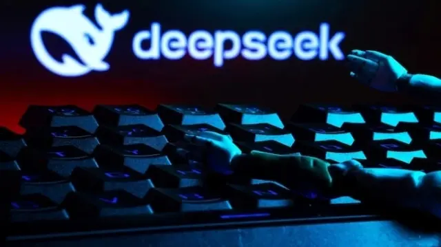 DeepSeek nedir, nasıl çalışır? DeepSeek kripto paraları ve Bitcoin’i nasıl etkileyecek?