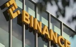 Dev kripto borsası Binance’e beklenmedik dolandırıcılık soruşturması