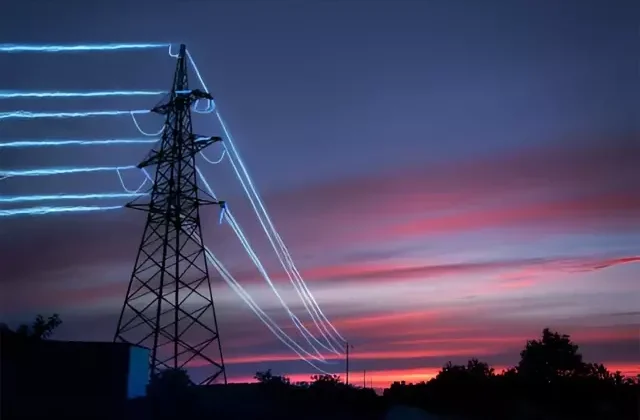 Elektrik şirketlerine yeni şartlar getirildi