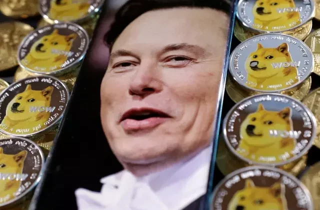 Elon Musk DOGE’de tek başkan olarak görev yapacak