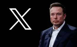 Elon Musk yeni bir sektöre el atıyor