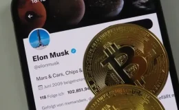 Elon Musk’ın desteklediği kripto para birimi uçuşa geçmeye hazırlanıyor