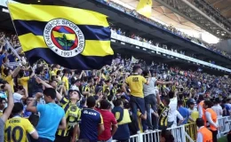 Fenerbahçe, iki yıldızının kontratını dondurdu