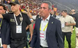 Fenerbahçe’de Göztepe maçına dudak uçuklatan prim