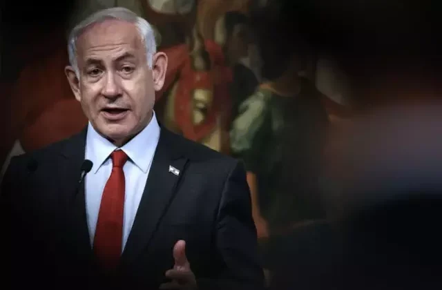 Gazze’de ateşkes anlaşması sonrası İsrail siyaseti karıştı: Tepkilerin hedefinde Netanyahu var