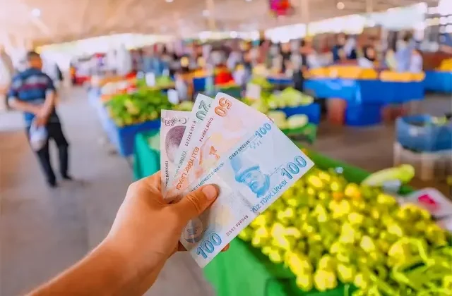 İşte yılın ilk ayı için tüketici güveni rakamları