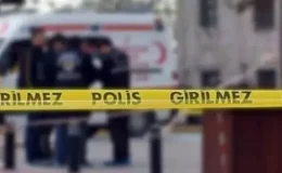 Kocaeli’de gürültü nedeniyle komşular arasında kavga: 6 yaralı