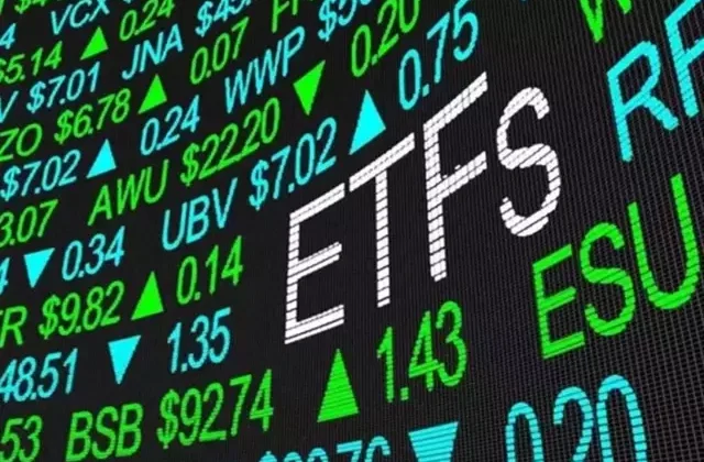 Litecoin ETF nedir, ne zaman gelecek? İşte potansiyel etkileri