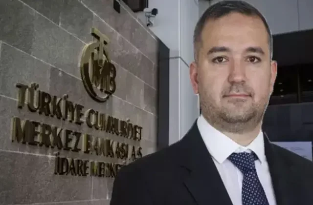 Merkez Bankası Başkanı Karahan’dan 2025 için faiz ve enflasyon mesajı