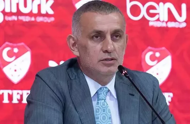 MHK’den flaş karar: İki hakemin Süper Lig defteri kapandı