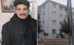 Psikolojik tedavi gören çiftin korkunç sonu