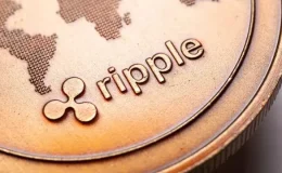 Ripple Trump döneminde ABD pazarında güçleniyor