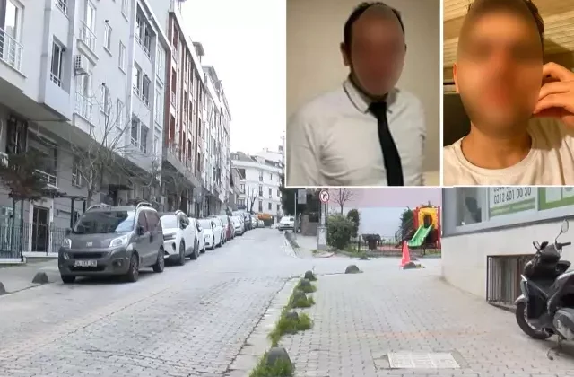 Sahte içki felaketi yaşattı! Baba yoğun bakımda, oğlu görme kaybı yaşadı