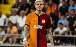 Son durumu merak ediliyordu: Galatasaray’da yeni Icardi gelişmesi