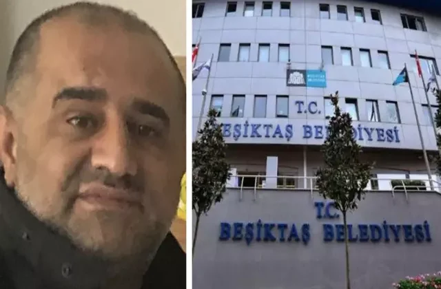 Suç örgütü elebaşı olduğu öne sürülen Aziz İhsan Aktaş’ın ifadesi ortaya çıktı