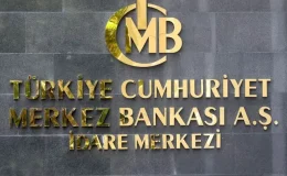 TCMB, 20 yıl aradan sonra ilk kez TL depo alım ihalesi açtı