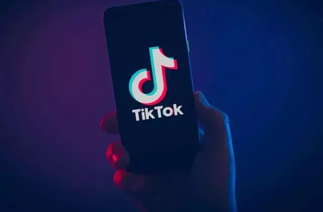 TikTok, ABD’de erişime kapatıldı