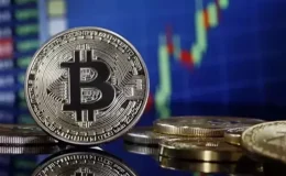 Trump açıklaması sonrasında Bitcoin ETF’lerine yoğun ilgi