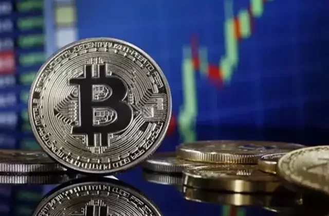 Trump açıklaması sonrasında Bitcoin ETF’lerine yoğun ilgi