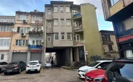 Türkiye Konya’daki felaketi konuşurken Bursa’da akılalmaz görüntü