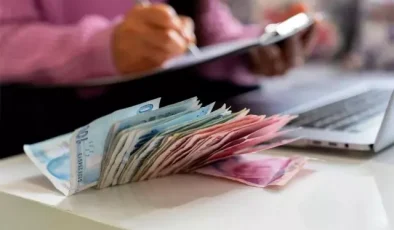 Ulusal Taşıt Tanıma Sistemi’ne bugün kayıt yaptırmayanlara 28 bin lira ceza geliyor