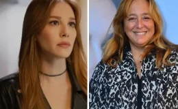 Ünlü oyuncu Elçin Sangu’dan Ayşe Barım tepkisi: ‘Yeni bir seçime hazırlanıyoruz’