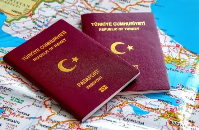 Vize için bugün başvuran ABD’ye en erken 2027 yılında gidebilecek 