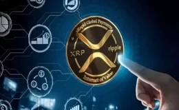 XRP fiyat tahmini: 4 dolar mı geliyor?