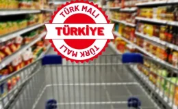 Yerli Malı’na yeni şartlar geliyor