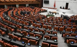 2024 yılında en çok şikayet edilen 3 bakanlık belli oldu