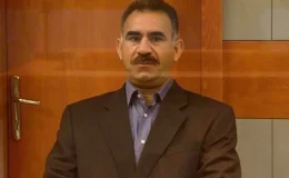 Abdullah Öcalan’ın yapacağı tarihi çağrının 4 adresi olacak