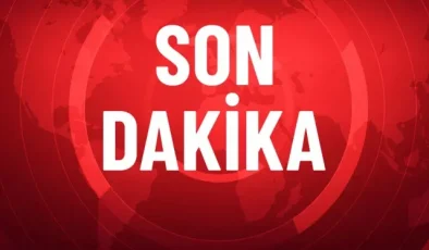 AK Parti’de yeni Merkez Yürütme Kurulu ve yeni görevlendirmeler belli oldu