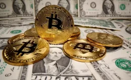 Altcoinler kan kaybederken Bitcoin hakimiyeti artıyor