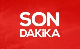 Ankara’da sendika şube başkanı sekreterini öldürüp intihar girişiminde bulundu