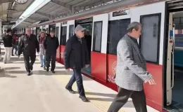 Ankara’da toplu ulaşıma zam! Tam bilet 26 TL, öğrenci bileti 13 TL oldu