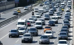 Araç alım satımında yetki doğrulaması uygulaması bugün başladı